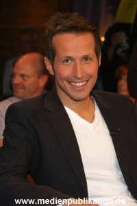 Talkshow 21052010 033