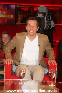 Tietjen 14062012 054