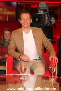Tietjen 14062012 055