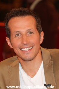 Tietjen 14062012 070