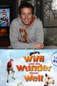 Willi Weitzel 19022009 001