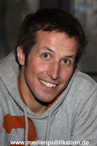 Willi Weitzel 19022009 002