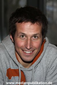 Willi Weitzel 19022009 003