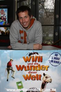 Willi Weitzel 19022009 004
