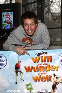 Willi Weitzel 19022009 005