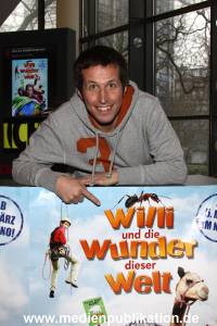 Willi Weitzel 19022009 006