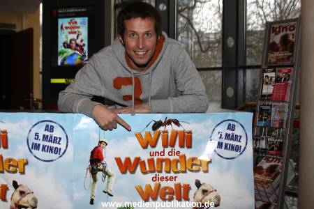 Willi Weitzel 19022009 007
