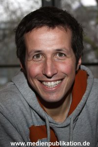 Willi Weitzel 19022009 009