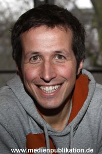 Willi Weitzel 19022009 010