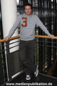 Willi Weitzel 19022009 011