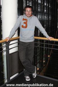 Willi Weitzel 19022009 012