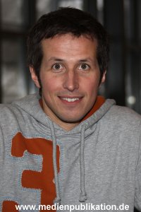 Willi Weitzel 19022009 013