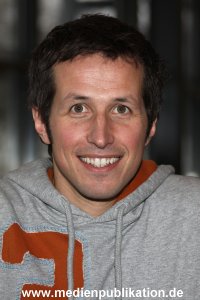 Willi Weitzel 19022009 015