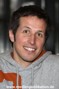 Willi Weitzel 19022009 016