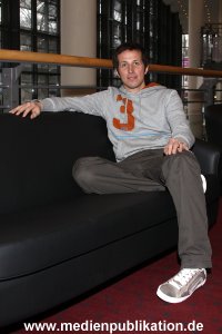 Willi Weitzel 19022009 018