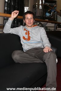 Willi Weitzel 19022009 019