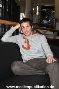 Willi Weitzel 19022009 020