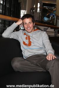 Willi Weitzel 19022009 022