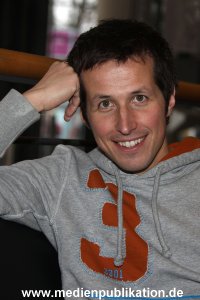 Willi Weitzel 19022009 024