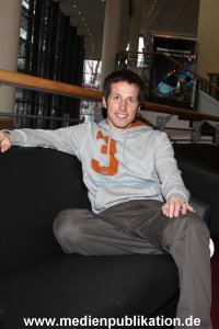 Willi Weitzel 19022009 025