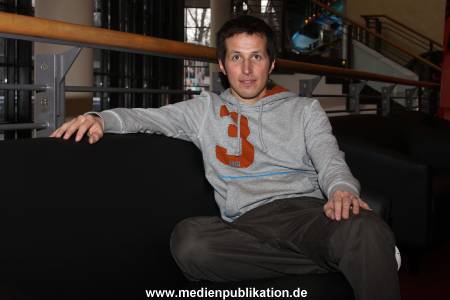 Willi Weitzel 19022009 026