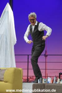 DieNiere 20022019 014