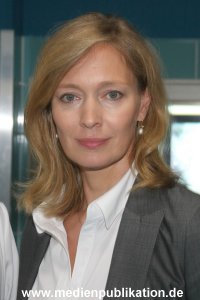 Engel 060082010 045