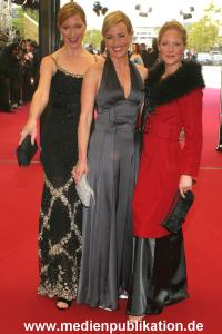Fernsehpreis 20102006 044