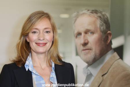 PaulKemp 16042014 040