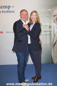 PaulKemp 16042014 180