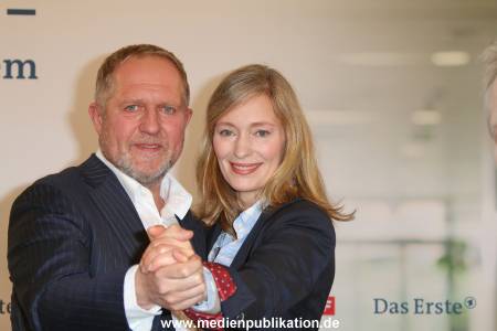 PaulKemp 16042014 188