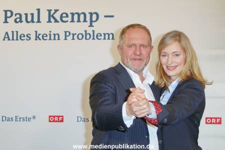 PaulKemp 16042014 195