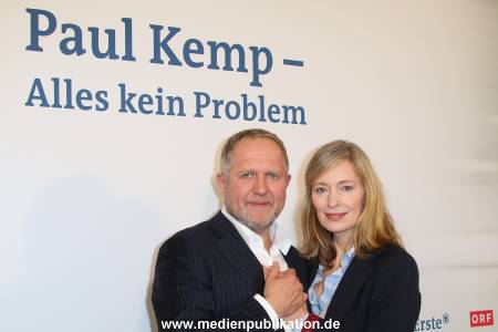 PaulKemp 16042014 214