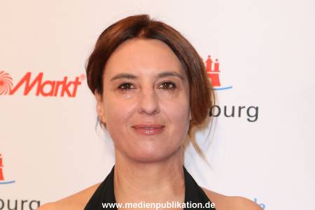 Sportjournalistenpreis 05102015 334