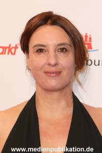 Sportjournalistenpreis 05102015 335