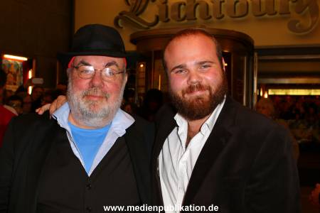 Der 7bte Zwerg 25092014 039