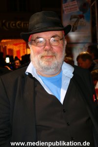 Der 7bte Zwerg 25092014 036