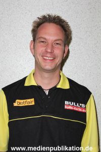 Worldcup Darts 2013 Deutschland 014