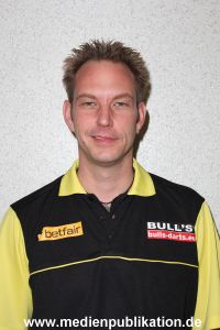 Worldcup Darts 2013 Deutschland 016