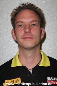 Worldcup Darts 2013 Deutschland 017