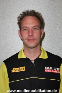 Worldcup Darts 2013 Deutschland 018