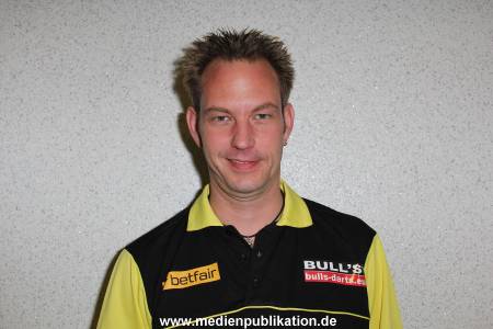 Worldcup Darts 2013 Deutschland 019