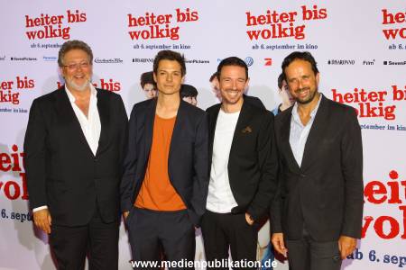 Heiter bis Wolkig 21082012 073
