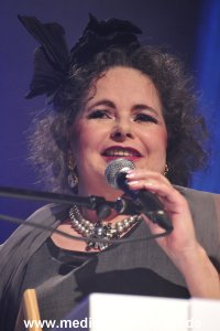 Hans 22112011 106