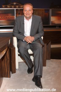 Kerner 19052009 001