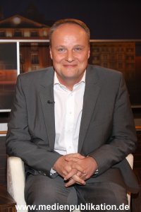Kerner 19052009 002