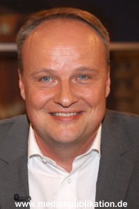 Kerner 19052009 006
