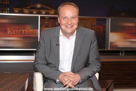 Kerner 19052009 007