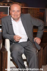 Kerner 19052009 010