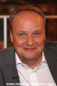 Kerner 19052009 012